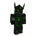 Suhp_reme's avatar