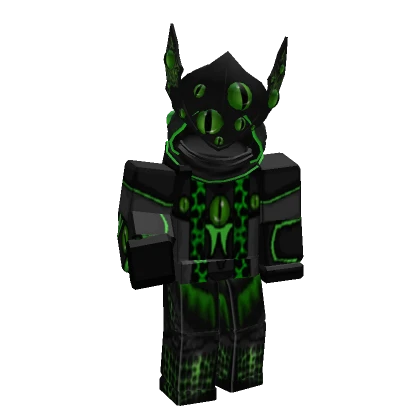 Suhp_reme's avatar
