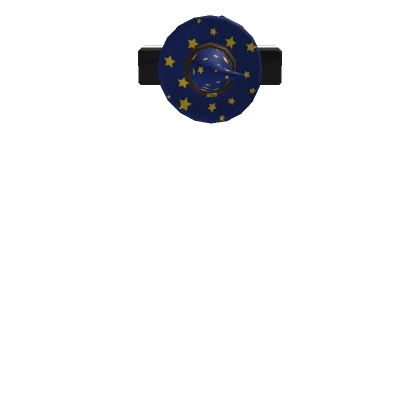 Fishkoolaid's avatar