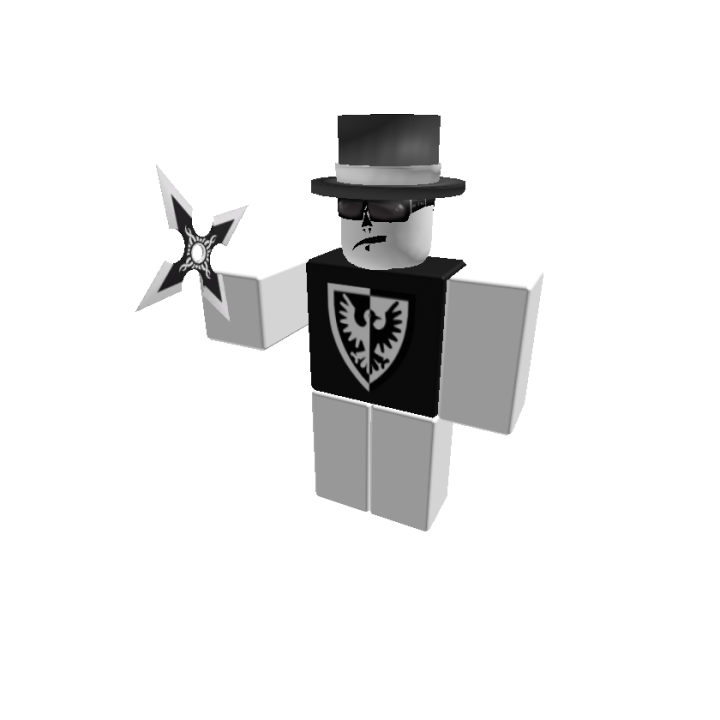 Roblox banner for @jn0k