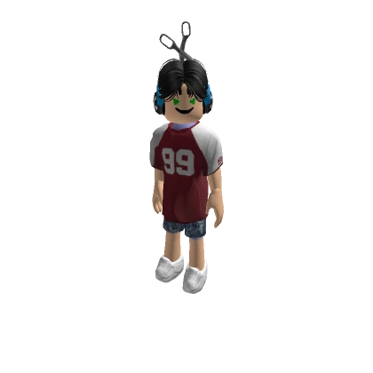 JacobSeason412's avatar