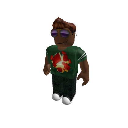 vasilemiloi's avatar