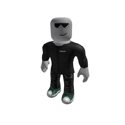 Covfefe4ever's avatar