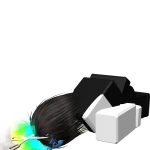 vampiregocry's avatar