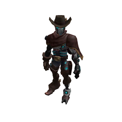 FairKingEmil's avatar