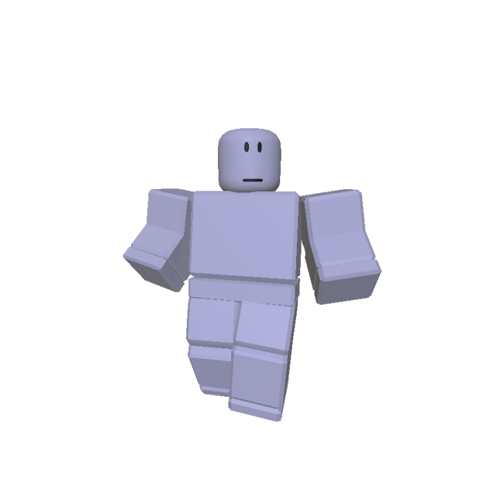Float