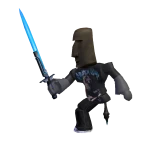 Mixron_jfg's avatar