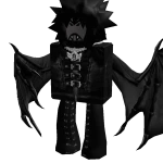 lillyspacifier's avatar