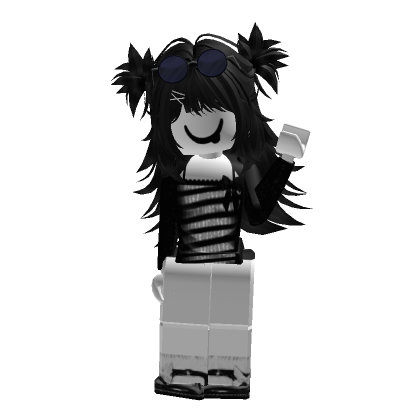 Full avatar of Lunatica_Rekian