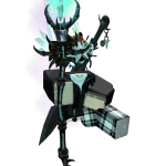 NullFragment's avatar