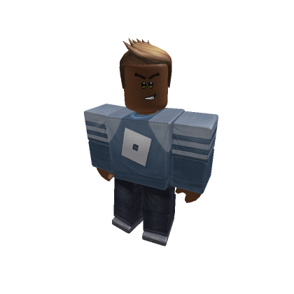 Full avatar of Davidpro5587