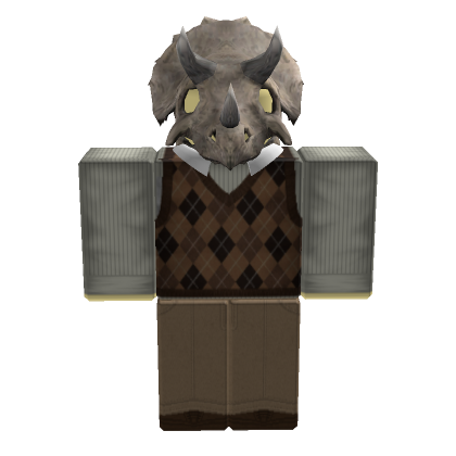 Full avatar of OofYouX100