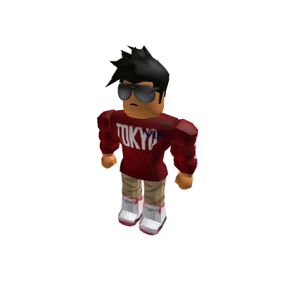 BearTheHair123's avatar