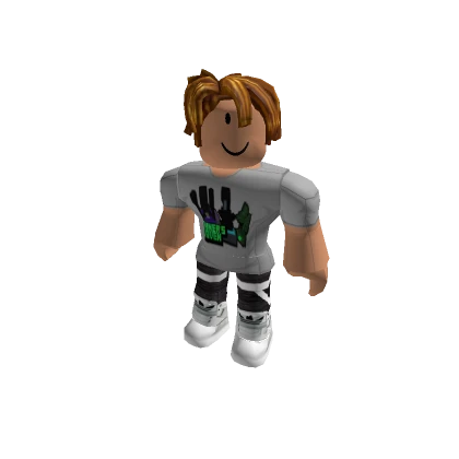 xX0v3rk1ll21Xx's avatar