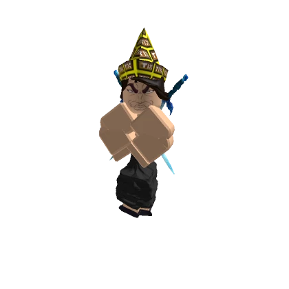 stviethen13's avatar