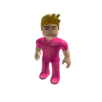 William schneider's avatar