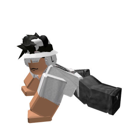 Full avatar of sunguyI35