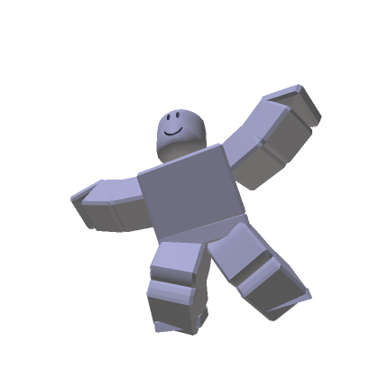 Crawling Spider Animation Pack