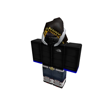 camroncorvett's avatar