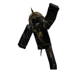 grouchyjamarruiz22's avatar