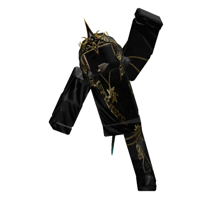 grouchyjamarruiz22's avatar