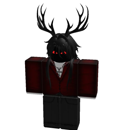 FireKingPlayz_R's avatar