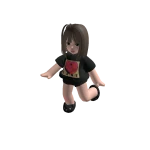 kikoenakktaukk's avatar