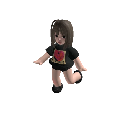kikoenakktaukk's avatar