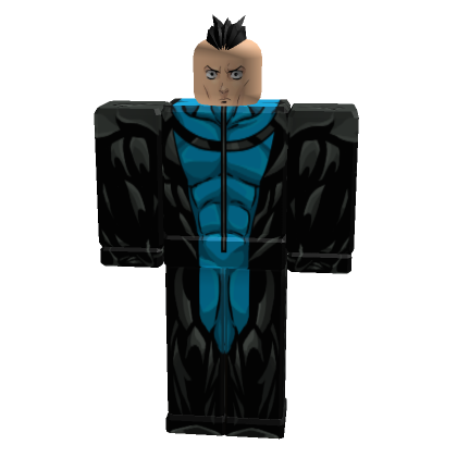 Full avatar of dennisman67