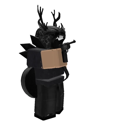 VaporyMocha's avatar