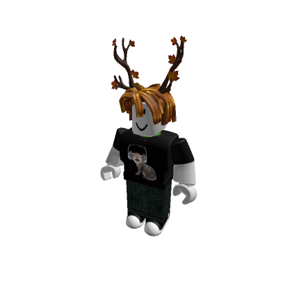 Full avatar of Nimnex