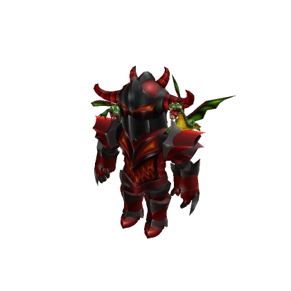 StaticalWhale9's avatar