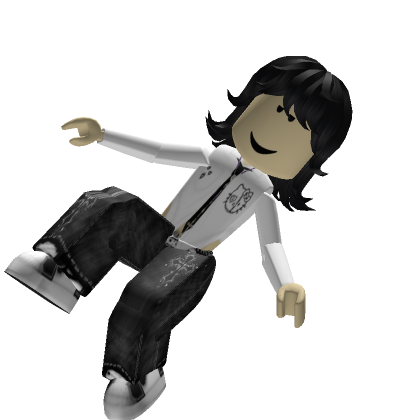 Full avatar of roblox_user_1740340021