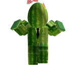 JustThe_BestPlayer's avatar