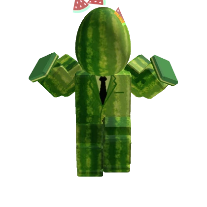 JustThe_BestPlayer's avatar