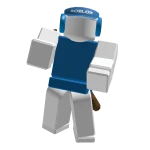 Jvz_YT's avatar