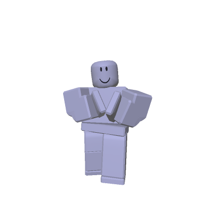 Fragile Doll 3.0 thumbnail