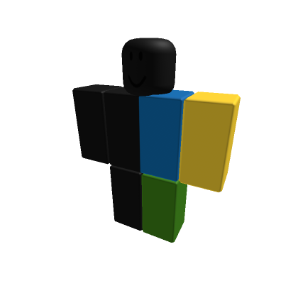 Full avatar of skywarspro44