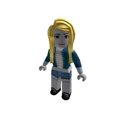 rainbowdashskylight's avatar