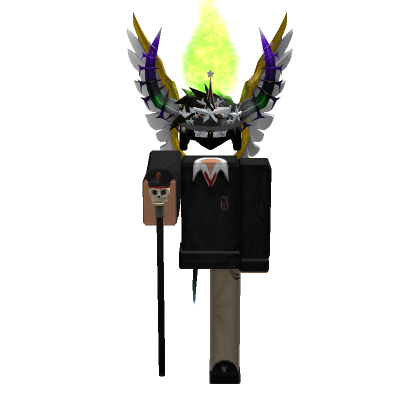 Made the smallest avatar💀#roblox #robloxfyp #laptop #swag #SIGMA