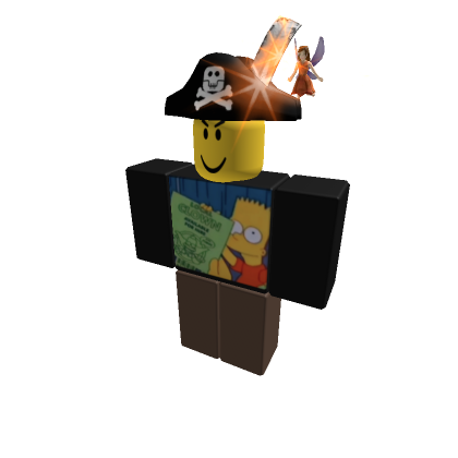 Full avatar of TchLdj