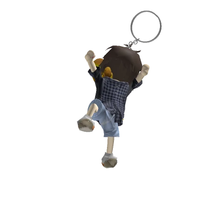 MarcoViBritannia's avatar