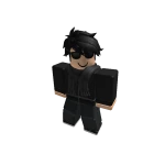 BagelCat8's avatar