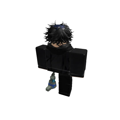 xTupYT's avatar