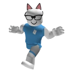 HydraOnBaby's avatar