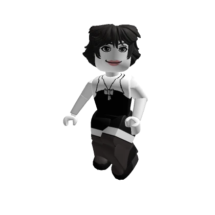 loveislove039's avatar