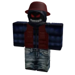 WickedConspiracy's avatar