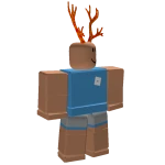 LagostaTrades's avatar