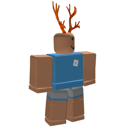 LagostaTrades's avatar