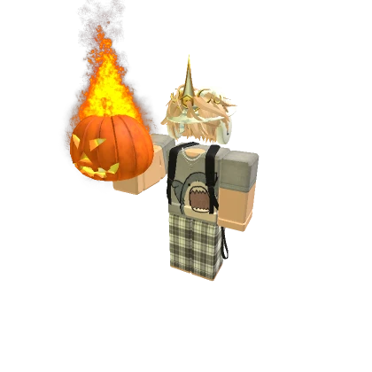 EndlessTrade's avatar